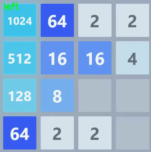 2048